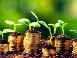 R$ 4 Bilhões a Mais: O Potencial Revolucionário do Agronegócio Paulista que Você Não Pode Ignorar!