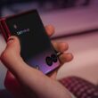 Razr 60 vs Razr 50: O duelo dos dobráveis que vai definir seu próximo smartphone!