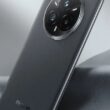 Realme 14 Pro+: O Smartphone que Surpreende com Cor que Muda e Bateria para o Dia Todo!