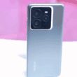 Realme GT 7 Pro: O Smartphone que Revoluciona o Padrão de Qualidade. Você Precisa Conhecer!