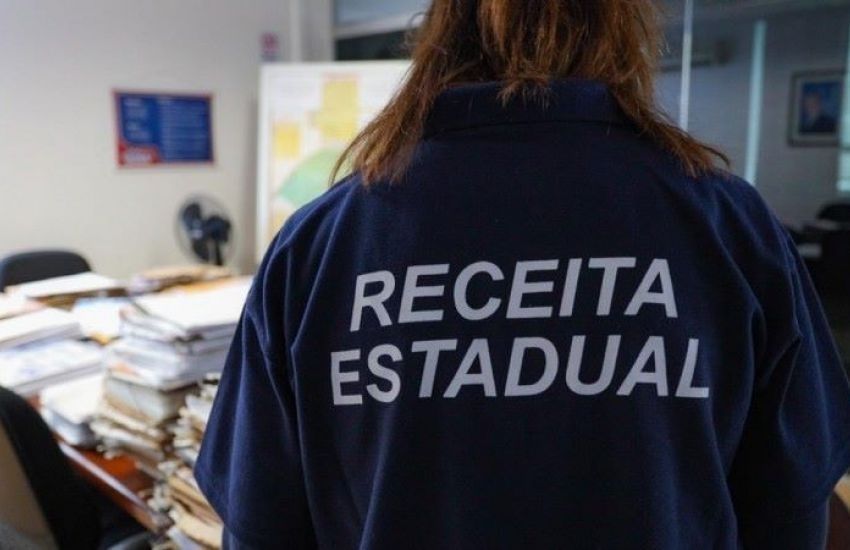 Receita Estadual do RS combate sonegação fiscal em frigorífico com operação em São Leopoldo