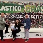 Reciclagem de Plástico Brasil: Promovendo uma Cozinha Sustentável com Embalagens Coloridas