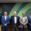 Reeleição unânime na CNA: como João Martins pode turbinar o agro até 2029