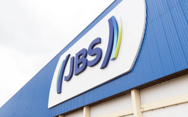 Rejeição à Dupla Listagem na JBS: A Decisão que Pode Transformar o Futuro da Empresa!