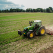 Renascer dos Campos: Como a Renegociação das Dívidas Rurais do RS Pode Transformar o Futuro da Agricultura