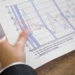 Resinas em Alta e Preços Estagnados: O que isso Significa para o Seu Negócio em Queda?