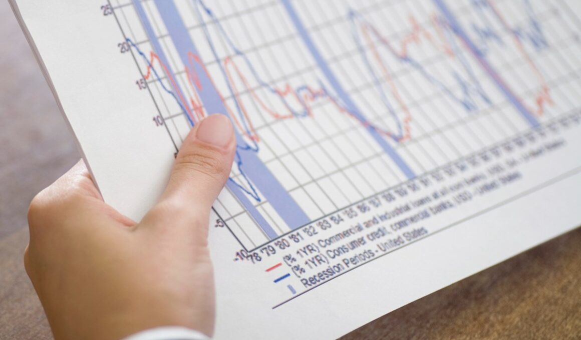 Resinas em Alta e Preços Estagnados: O que isso Significa para o Seu Negócio em Queda?