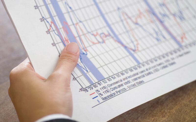Resinas em Alta e Preços Estagnados: O que isso Significa para o Seu Negócio em Queda?