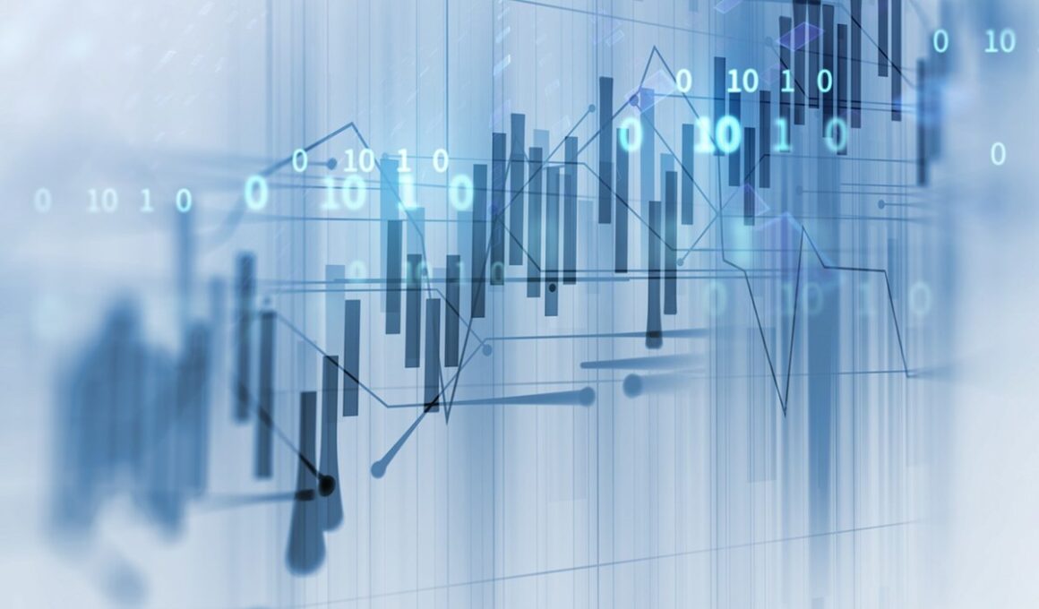 Resinas em Alta: Como Aproveitar a Onda de Preços e Maximizar Seus Lucros Agora! Resinas em Alta: Como Aproveitar a Onda de Preços e Maximizar Seus Lucros Agora!