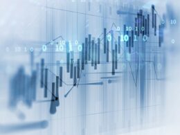 Resinas em Queda: O Impacto da Nova Tendência de Preços e Oportunidades para Seu Negócio!