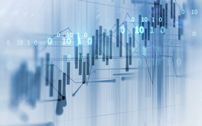 Resinas em Alta: Como Aproveitar a Onda de Preços e Maximizar Seus Lucros Agora!