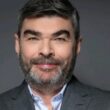 Boicote Frances ao Mercosul: CEO da Tereos se Une a Gigantes Como Danone e Carrefour