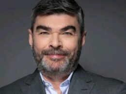 Boicote Frances ao Mercosul: CEO da Tereos se Une a Gigantes Como Danone e Carrefour