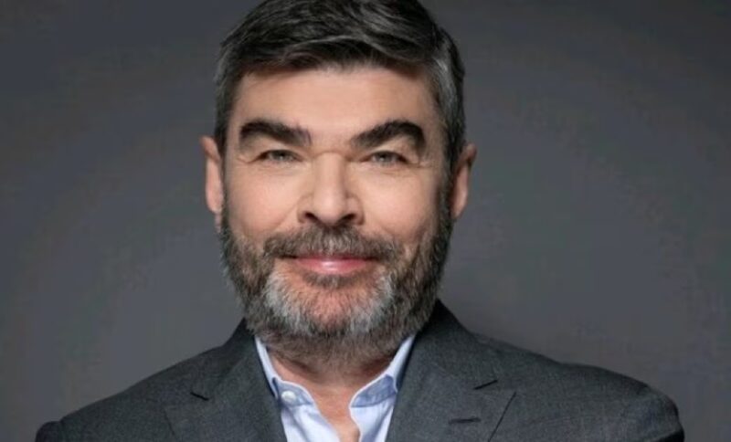 Boicote Frances ao Mercosul: CEO da Tereos se Une a Gigantes Como Danone e Carrefour
