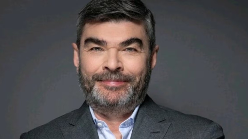 Boicote Frances ao Mercosul: CEO da Tereos se Une a Gigantes Como Danone e Carrefour