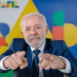 Revanche Econômica: As Medidas de Lula que Podem Transformar a Relação Brasil-EUA!