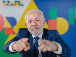 Revanche Econômica: As Medidas de Lula que Podem Transformar a Relação Brasil-EUA!