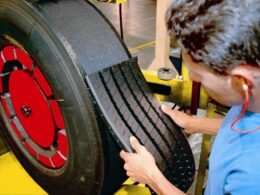 Revitalize sua Frota: Os Segredos da Recapagem que Transformam Pneus em Verdadeiras Oportunidades de Economia!