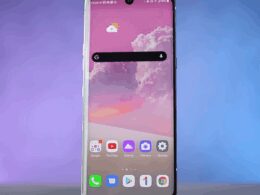Reviva a Era das Lendas: As Marcas de Celulares que Brilharam no Brasil e Viraram História!