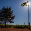 Revolução Agrária: Como Terras Públicas Podem Transformar o Campo Brasileiro