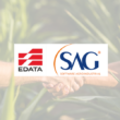 Revolução Agro: EDATA e SAG Unem Forças para Transformar Tecnologia no Setor Agroindustrial!