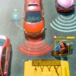 Revolução Automotiva: Como o PBT Condutivo Está Transformando a Indústria e Elevando Seu Veículo!