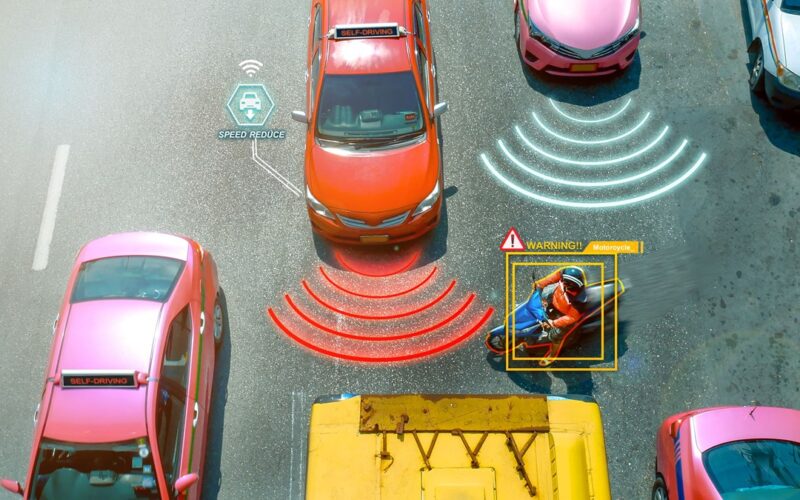 Revolução Automotiva: Como o PBT Condutivo Está Transformando a Indústria e Elevando Seu Veículo!