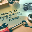 Revolução Automotiva: Materiais Leves que Transformarão o Design e a Eficiência dos Veículos do Futuro