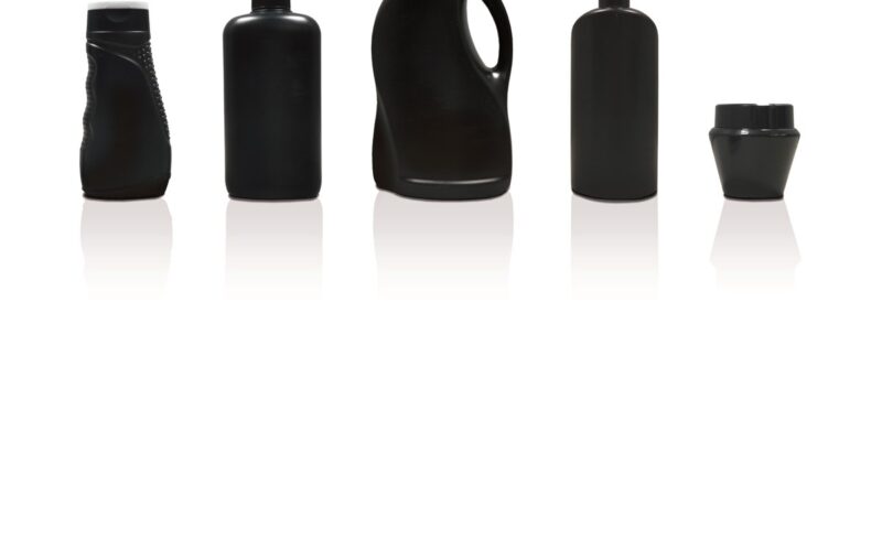 Revolução Colorida: Como a Clariant Transforma Cores em Soluções Sustentáveis para um Futuro Circular