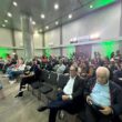 Revolução Cooperativa em Santa Catarina: Potência Econômica e Impacto Comunitário