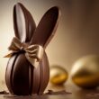 Revolução de Sabores: Como a Indústria do Chocolate Enfrenta o Desafio dos Altos Custos do Cacau