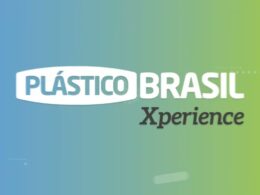 Revolução Digital no Setor de Plásticos: Os Segredos da Plástico Brasil Xperience para Inovar e Prosperar!