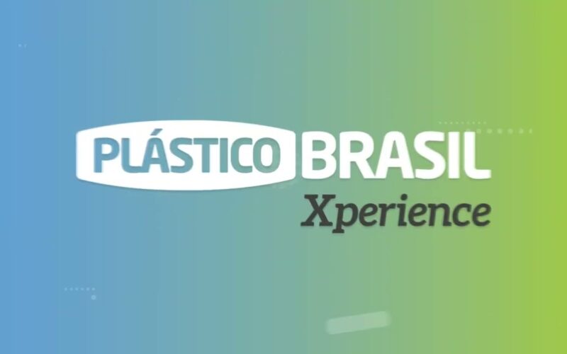 Revolução Digital no Setor de Plásticos: Os Segredos da Plástico Brasil Xperience para Inovar e Prosperar!
