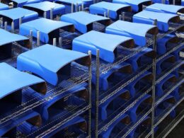 Revolução do Plástico: Como a PMT Está Redefinindo o Futuro Sustentável da Indústria!