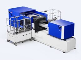 Revolução em Molds: Como as Novas Soluções da Canon Transformam Seu Jogo de Óptica e Estilo!