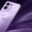Revolução em Suas Mãos: Conheça o OPPO Reno13 e Sua Resistência Inigualável!