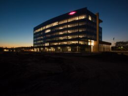 Revolução Empresarial: O Impacto da Separação da DowDuPont nas Indústrias do Futuro!