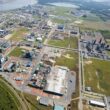 Revolução Energética: Como a Borealis Está Transformando a Recuperação de Calor e Mudando Indústrias!