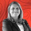 Revolução Financeira na Embrapa: Como Tributos, Parcerias e Fiagros Estão Transformando o Futuro Agro