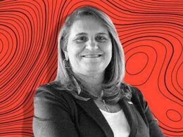 Revolução Financeira na Embrapa: Como Tributos, Parcerias e Fiagros Estão Transformando o Futuro Agro