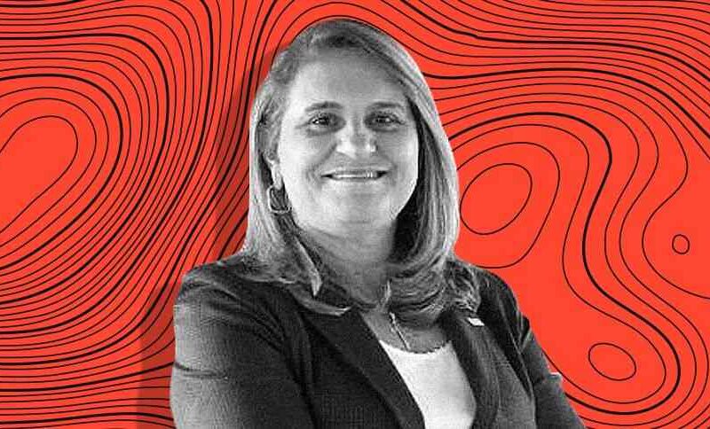 Revolução Financeira na Embrapa: Como Tributos, Parcerias e Fiagros Estão Transformando o Futuro Agro
