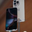Revolução Fotográfica: iPhone 18 e seu Sensor de Câmera Inovador da Samsung Prometem Transformar Suas Imagens!