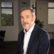 Revolução Genética: Como a Parceria entre Agroceres PIC e Master Transformará a Agricultura!