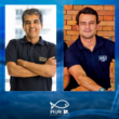 Revolução na Aquicultura: Presidente da Peixe BR Lidera Comitê que Transformará a Tilápia no Brasil!