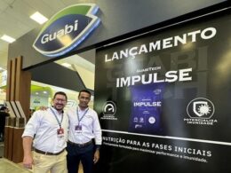 Revolução na Aquicultura: Rações que Elevam a Imunidade e Desempenho dos Peixes a Novos Patamares!