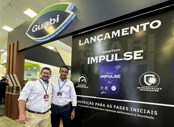 Revolução na Aquicultura: Rações que Elevam a Imunidade e Desempenho dos Peixes a Novos Patamares!