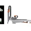 Revolução na Automação: Como a Absolute Robot Está Transformando o Futuro com Integração Personalizada!