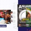 Revolução na Avicultura: O Que Está Transformando o Setor no Brasil em 2024/2025?