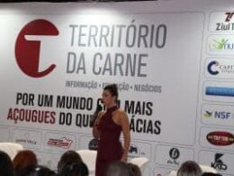 Revolução na Carne: Como os Açougues Estão Transformando o Mercado Gourmet e Encantando os Paladares!
