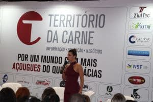 Revolução na Carne: Como os Açougues Estão Transformando o Mercado Gourmet e Encantando os Paladares!